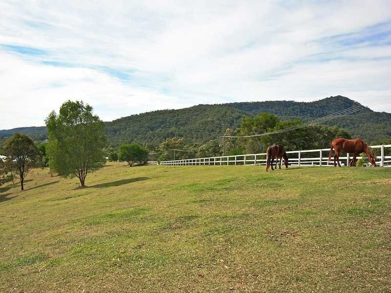 46 Garlinge Court, Bonogin QLD 4213