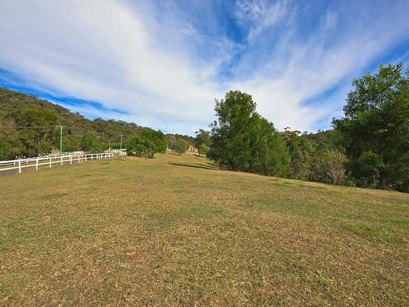 46 Garlinge Court, Bonogin QLD 4213