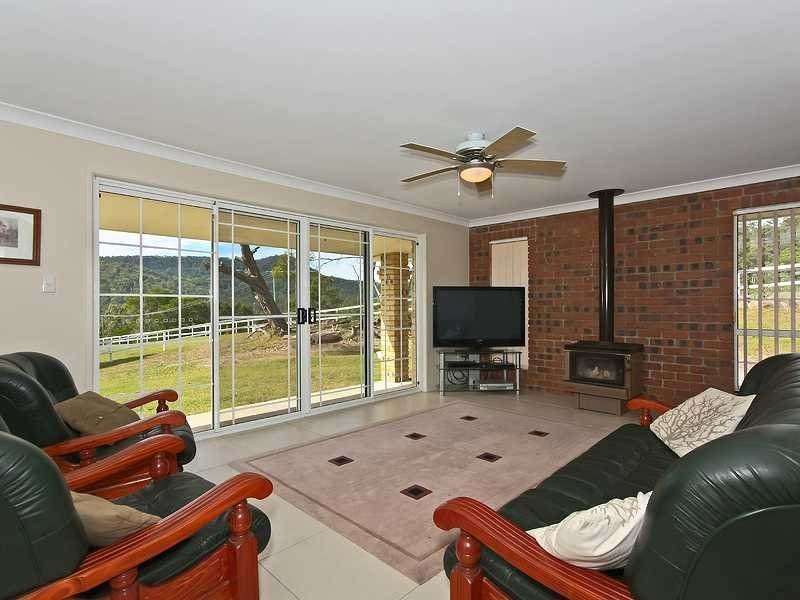 46 Garlinge Court, Bonogin QLD 4213