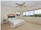 46 Garlinge Court, Bonogin QLD 4213