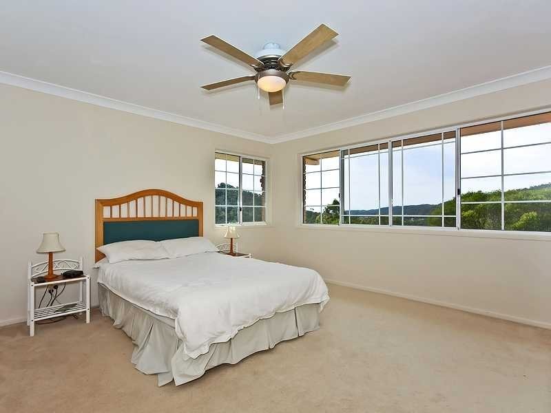 46 Garlinge Court, Bonogin QLD 4213