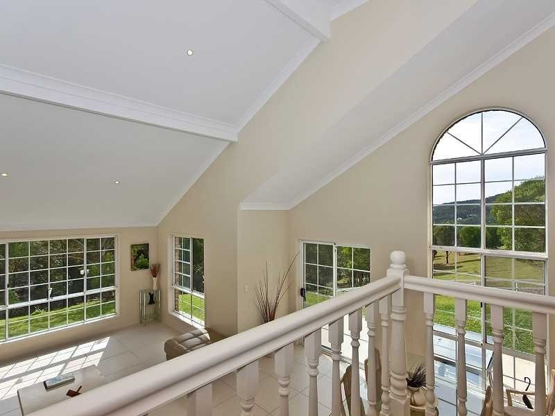 46 Garlinge Court, Bonogin QLD 4213