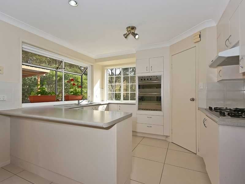 46 Garlinge Court, Bonogin QLD 4213