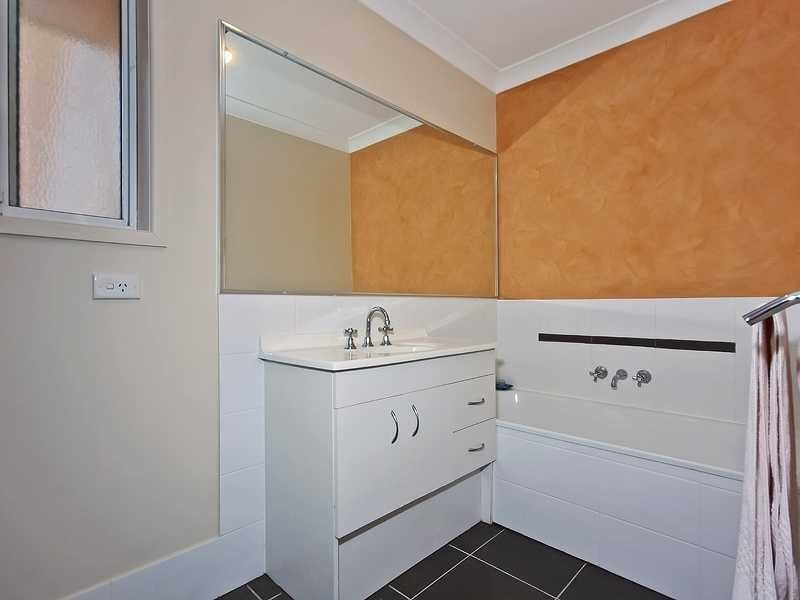 46 Garlinge Court, Bonogin QLD 4213