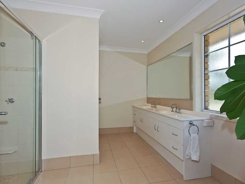 46 Garlinge Court, Bonogin QLD 4213