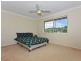 46 Garlinge Court, Bonogin QLD 4213