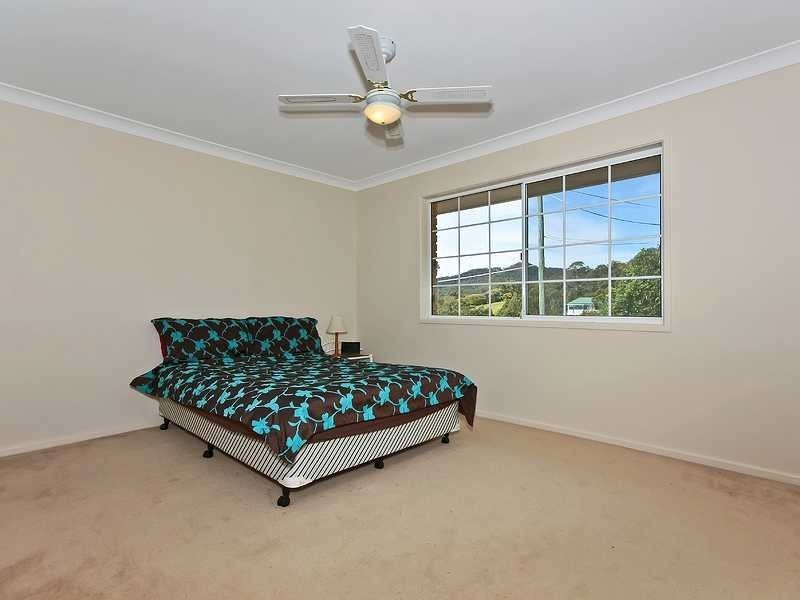 46 Garlinge Court, Bonogin QLD 4213