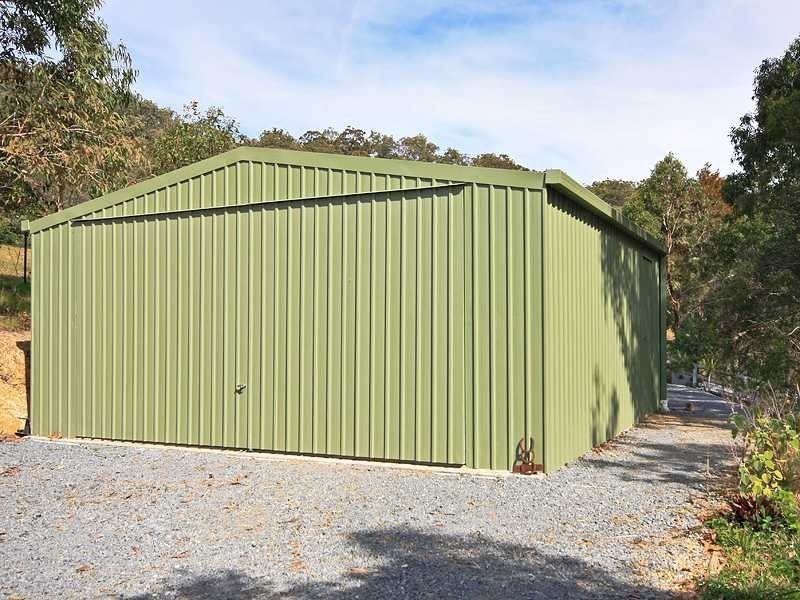 46 Garlinge Court, Bonogin QLD 4213