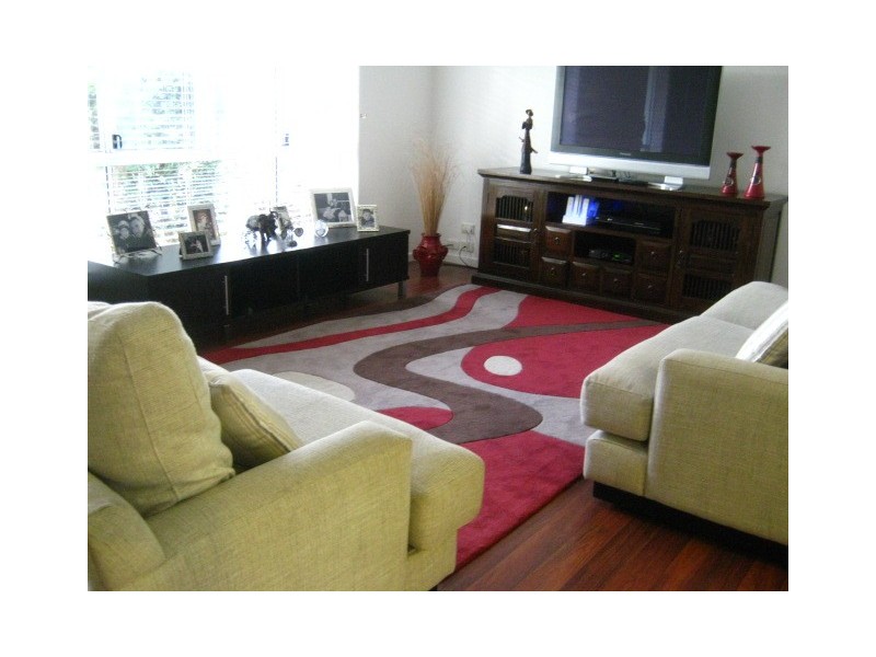 15 Queen Charlotte Court, Mudgeeraba QLD 4213