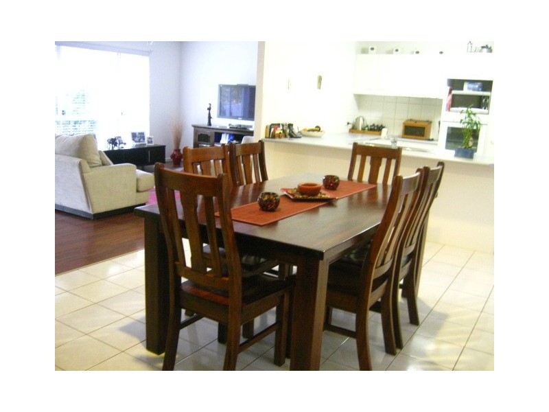 15 Queen Charlotte Court, Mudgeeraba QLD 4213