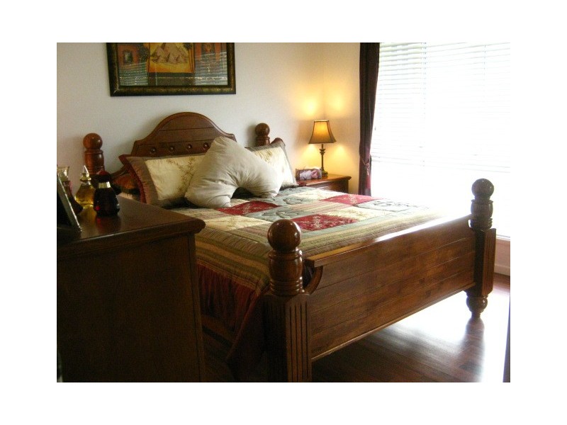 15 Queen Charlotte Court, Mudgeeraba QLD 4213