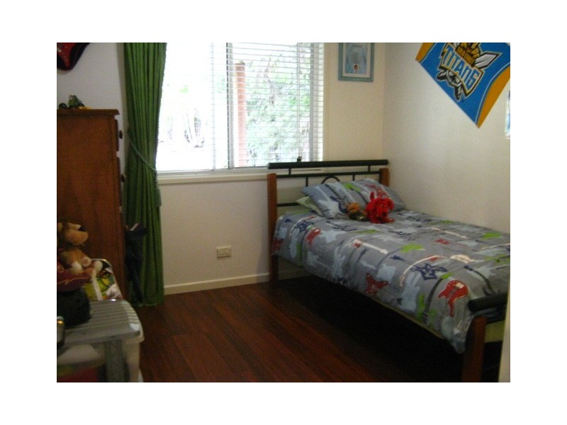 15 Queen Charlotte Court, Mudgeeraba QLD 4213