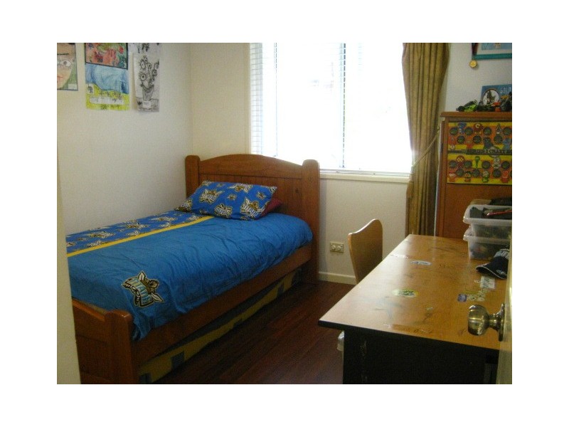 15 Queen Charlotte Court, Mudgeeraba QLD 4213