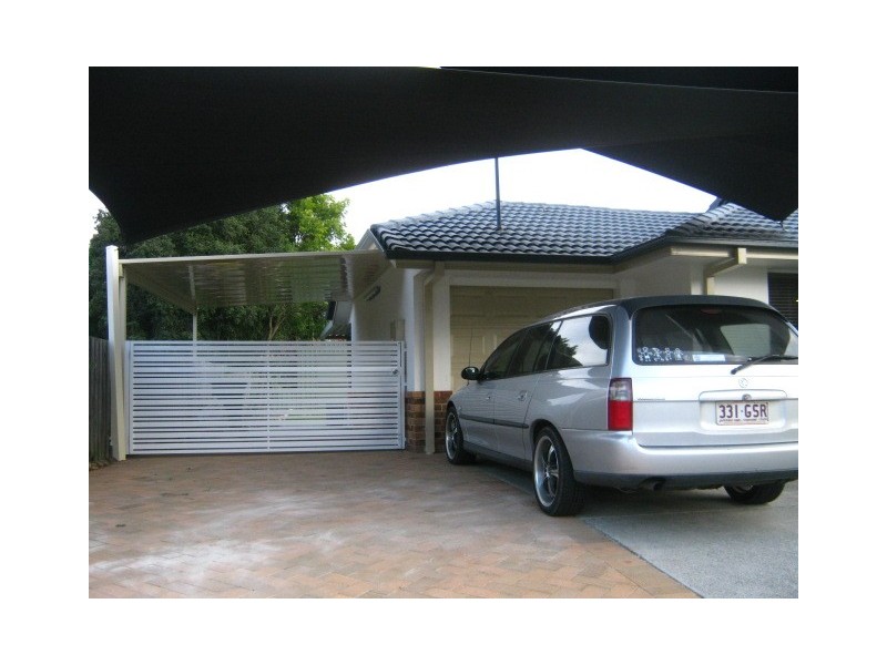 15 Queen Charlotte Court, Mudgeeraba QLD 4213