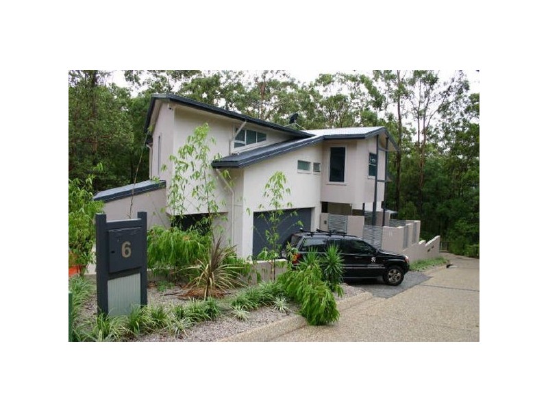 213 Taringa Parade, Taringa QLD 4068