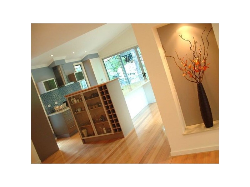 213 Taringa Parade, Taringa QLD 4068