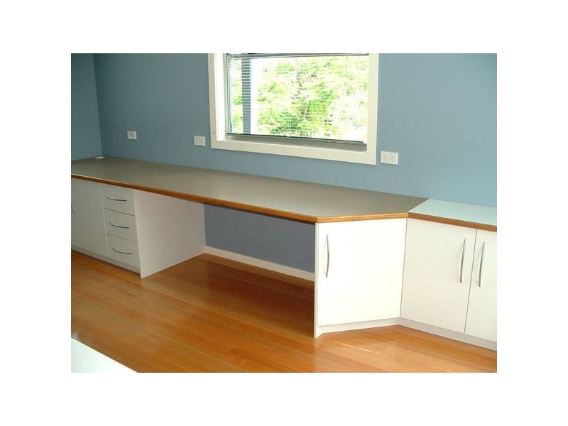 213 Taringa Parade, Taringa QLD 4068