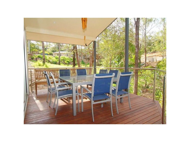 213 Taringa Parade, Taringa QLD 4068