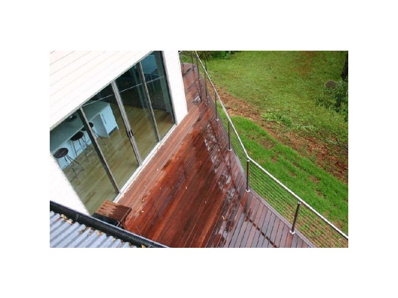 213 Taringa Parade, Taringa QLD 4068