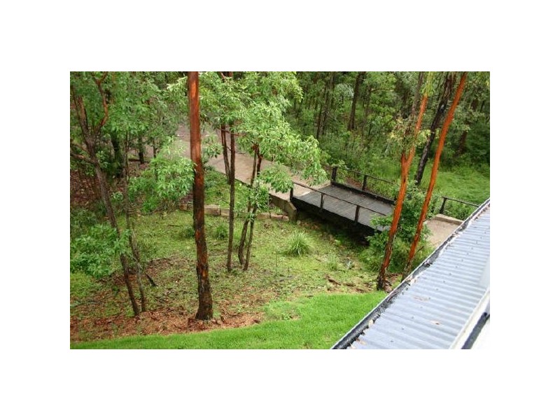 213 Taringa Parade, Taringa QLD 4068