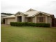 22 Amaranth Crescent, Upper Coomera QLD 4209