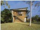 75 Moy Pocket Gap Road, Moy Pocket QLD 4574