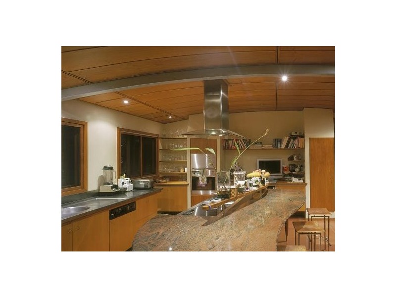 75 Moy Pocket Gap Road, Moy Pocket QLD 4574