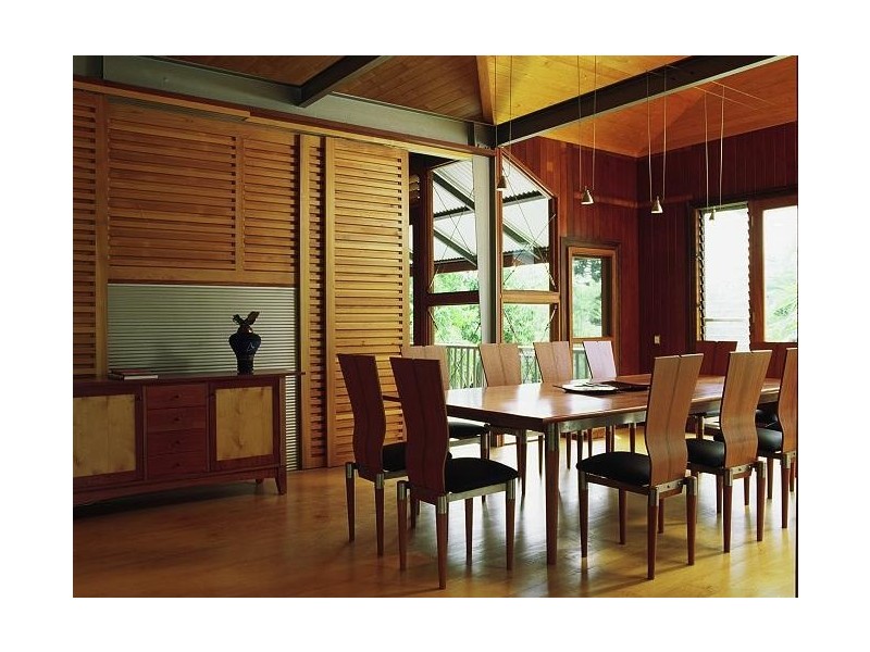 75 Moy Pocket Gap Road, Moy Pocket QLD 4574