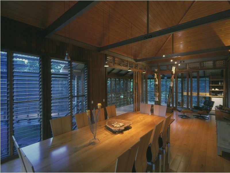 75 Moy Pocket Gap Road, Moy Pocket QLD 4574