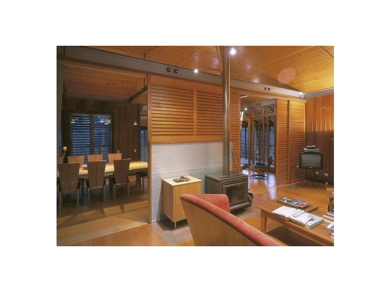 75 Moy Pocket Gap Road, Moy Pocket QLD 4574