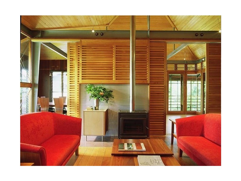 75 Moy Pocket Gap Road, Moy Pocket QLD 4574