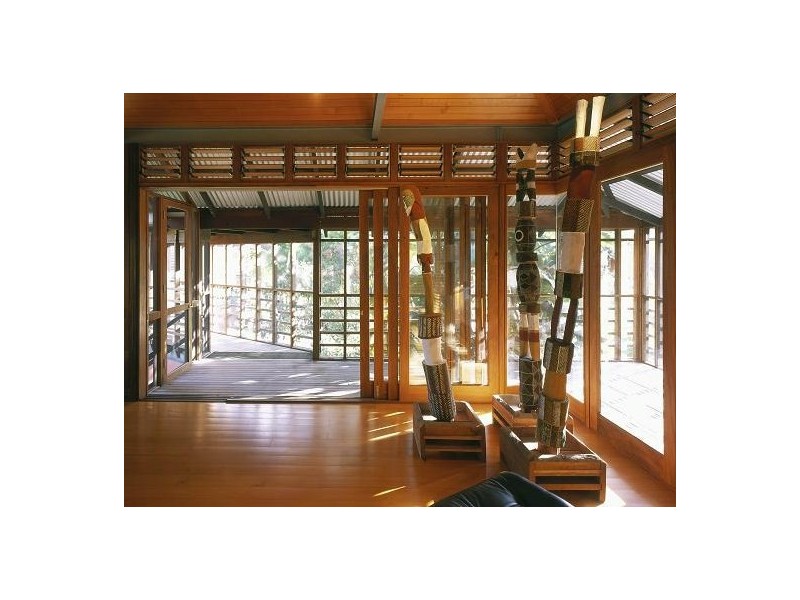 75 Moy Pocket Gap Road, Moy Pocket QLD 4574