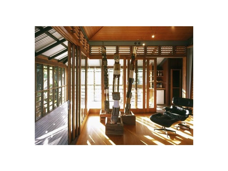 75 Moy Pocket Gap Road, Moy Pocket QLD 4574