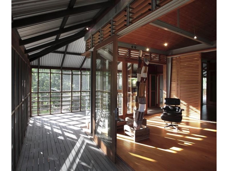 75 Moy Pocket Gap Road, Moy Pocket QLD 4574