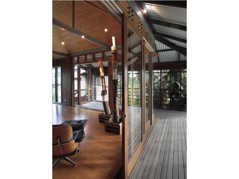 75 Moy Pocket Gap Road, Moy Pocket QLD 4574