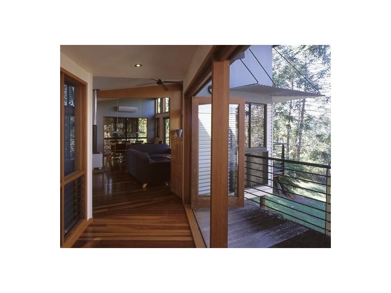 75 Moy Pocket Gap Road, Moy Pocket QLD 4574