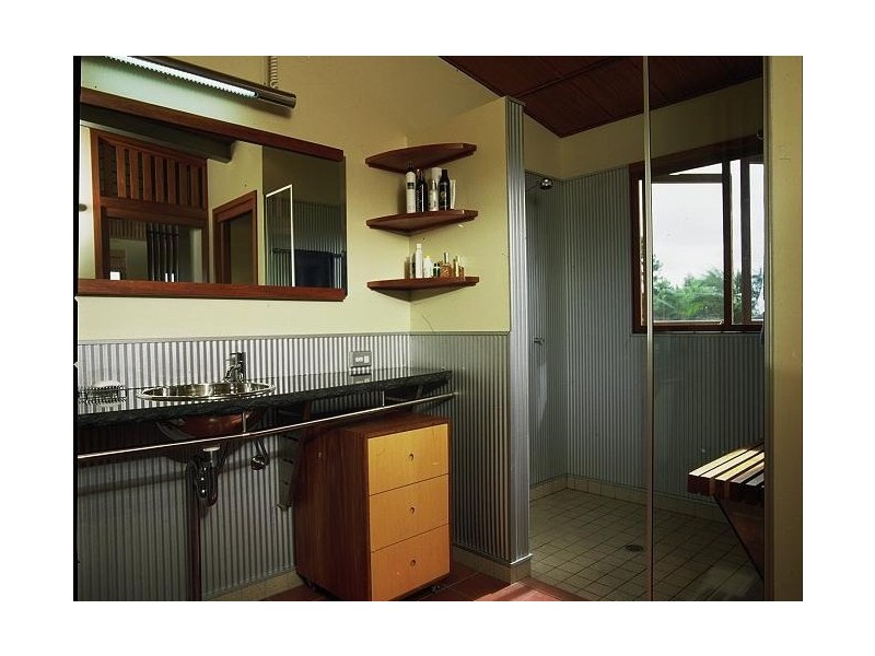 75 Moy Pocket Gap Road, Moy Pocket QLD 4574