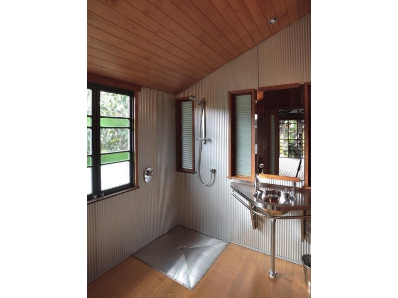 75 Moy Pocket Gap Road, Moy Pocket QLD 4574