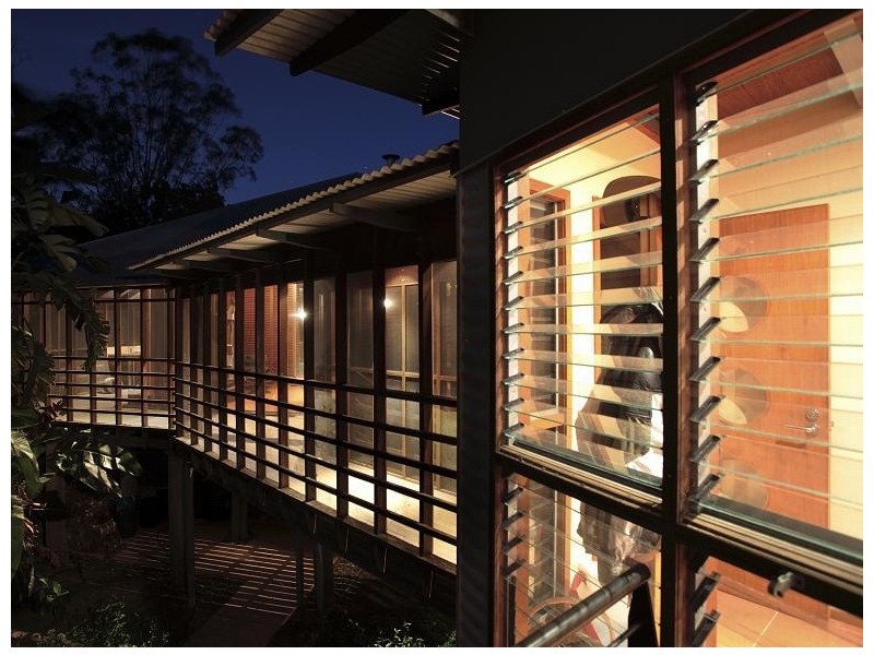 75 Moy Pocket Gap Road, Moy Pocket QLD 4574