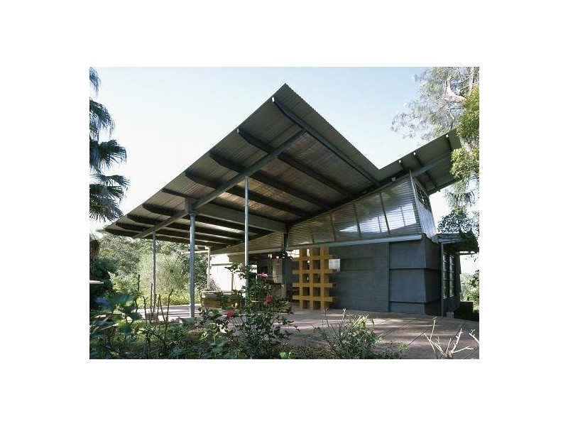 75 Moy Pocket Gap Road, Moy Pocket QLD 4574