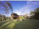 75 Moy Pocket Gap Road, Moy Pocket QLD 4574