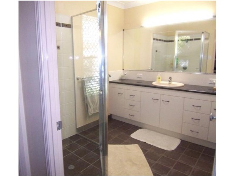 4 Shari Court, Bargara QLD 4670
