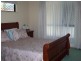 4 Shari Court, Bargara QLD 4670