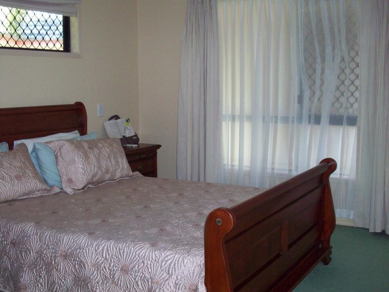 4 Shari Court, Bargara QLD 4670