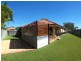4 Shari Court, Bargara QLD 4670