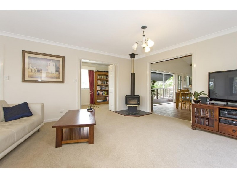 29 Galsworthy Street, Holland Park West QLD 4121