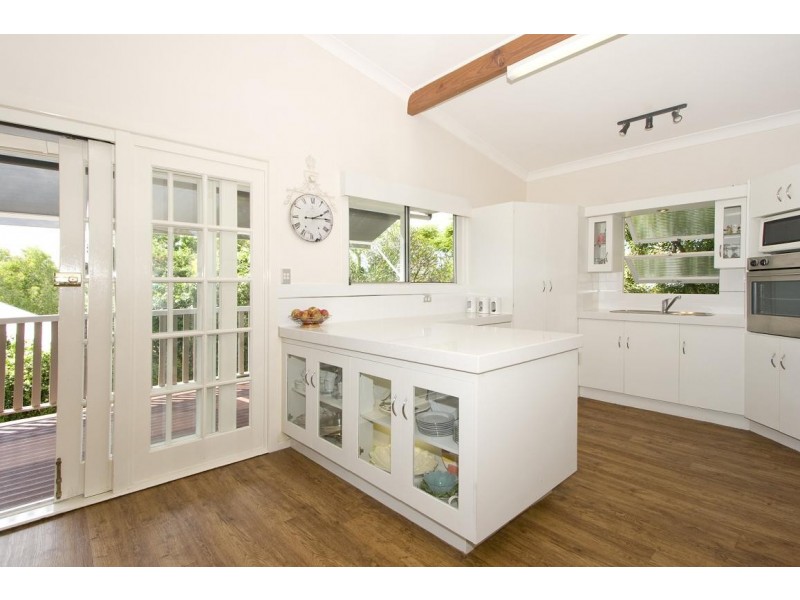 29 Galsworthy Street, Holland Park West QLD 4121