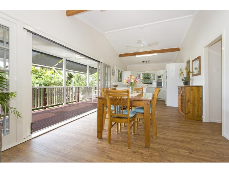 29 Galsworthy Street, Holland Park West QLD 4121