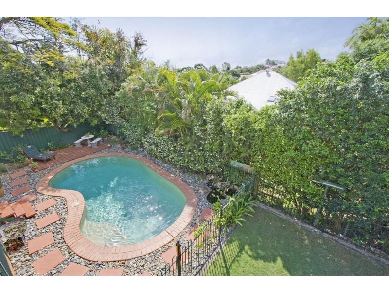 29 Galsworthy Street, Holland Park West QLD 4121