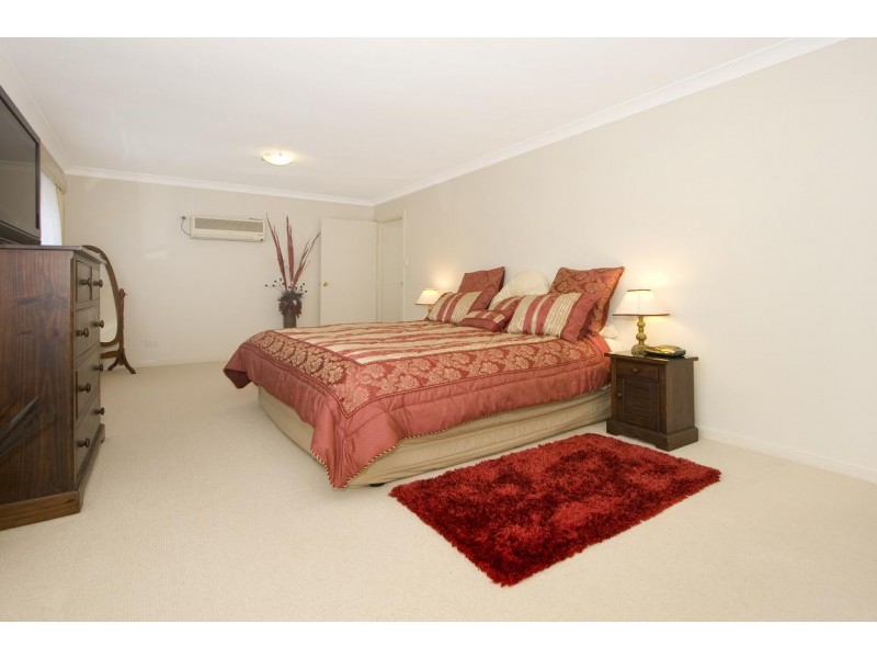 29 Galsworthy Street, Holland Park West QLD 4121